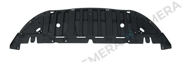 Renault Motor Alt Muhafaza Hb Clio IV 12> - Pulo P1-Rc7b