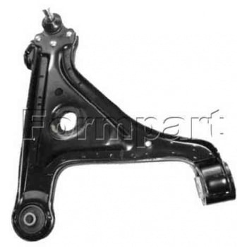 SALINCAK SOL KOMPLE OMEGA B 94>03 - FORMPART 2009011
