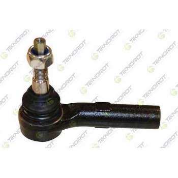 ROTBASI SOL GRAND CHEROKEE III (WH) - TEKNOROT JE-122