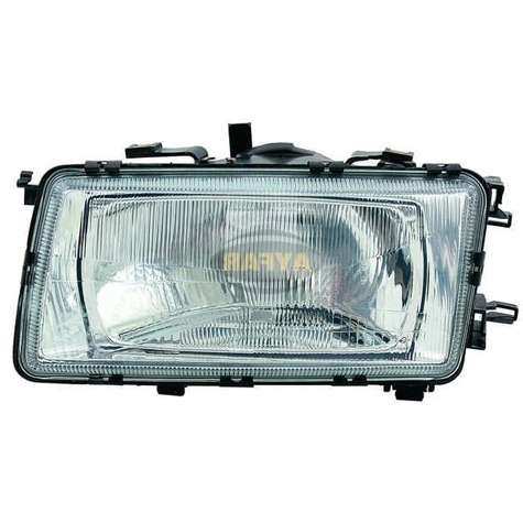FAR SOL BMC PROFESYONEL AUDI 80 - AYFAR F 505620