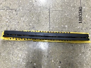 Unıversal Ön Panjur Çitası Fiat Doğan 88 - Eser-1880340