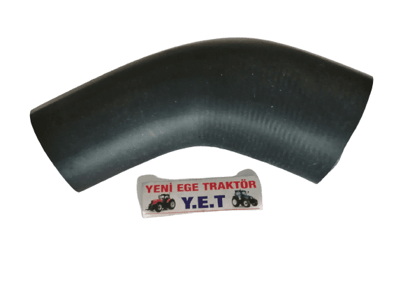 33149 Tt-Serisi-Td75-Td85 Hava Filtre Hortumu Turbo Yeni Model 90431 5097293 Baytec C-447 - PY-33149 - PY-33149