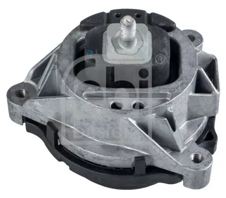 MOTOR TAKOZU SAG BMW N47 N20 F20 F30 F32 F33 F34 F36 - FEBI 39017