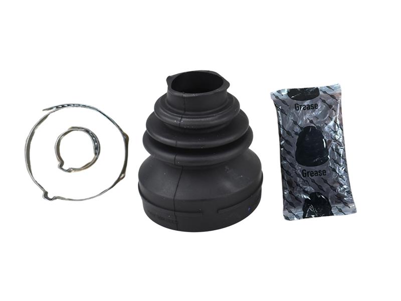 AKS KORUGU IC PARTNER II P206 P307 P407 BERLINGO II P307 YM P308 P3008 P5008 P508P208 RCZ P206 - CM 12473