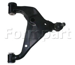 Toyota Ticarı Rotıllı Salıncak On Sag Alt Hilux 05 15 - Formpart 4209076