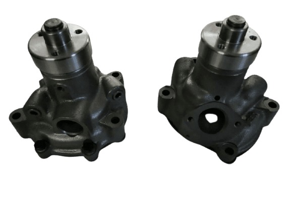 31025 80-66-Td110-90--L95-85.90 Devirdaim Yandan Delik 98497117 Erdem Z-159 - PY-31025 - PY-31025
