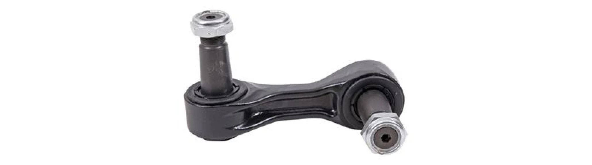 Mercedes Truck Z Rotu On Sag Mercedes Travego/ Setra Tourısmo - Acv 08631