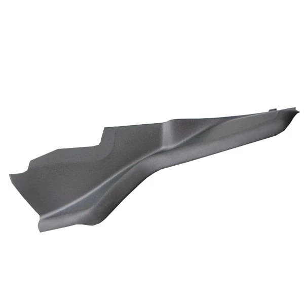 Renault Cam İzgara Kose Bakalıtı Sag Kango III - Exq 53-95-19