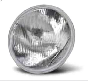 Unıversal Far Reflektörü-Parklı Anadol  (12) - Farba-10304e