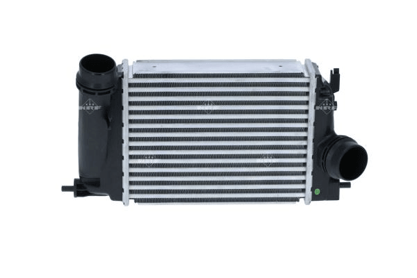INTERCOOLER NISSAN QASHQAI J11 KASA 1,5 DCI 2013> XTRAIL T32 DIG T 1,6 2015> MEGANE 4 KADJAR 1,2 1,5 - NRF 30973