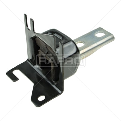 MOTOR TAKOZU SOL LOGAN II-SANDERO II-DUSTER-DOKKER-LODGY-SYMBOL - RAPRO R51644