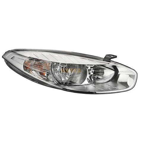 Renault Far Sag - Motorlu Krom - Ayfr 202290