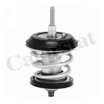 TERMOSTAT 95°C GOLF V VI JETTA PASSAT TIGUAN A3 A4 A5 LEON TOLEDO OCTAVIA 1.8 2.0 - VERNET TH7188.95J