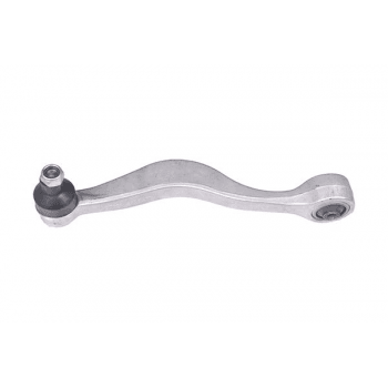 ROTILLI KOL ON ALT SOL BMW E28 E32 E34 85>95 ALUMINYUM - KRAFTVOLL 13050834