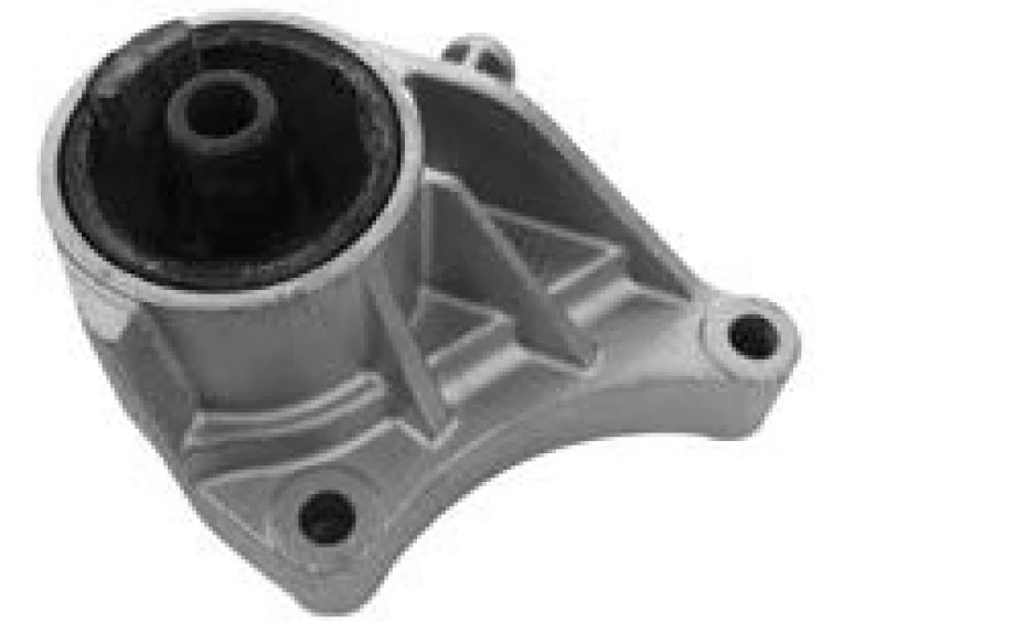 Opel Motor Takozu Meriva A - Dogru 1035