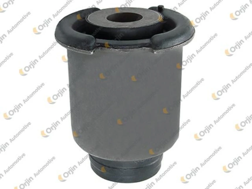 Land Rover Salıncak Burcu On Sag Sol Discovery 3 L319 04>09 Discovery 4 L319 09>18 - Orjın 04057