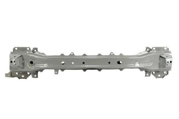 Mazda On Tampon Demiri Mazda 6 12-> - Fpi Mzbr065na