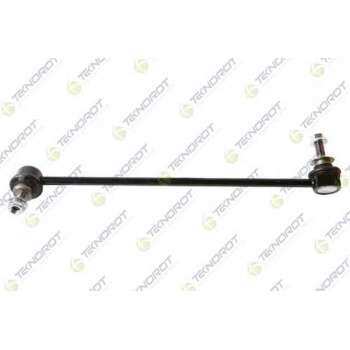 Z ROT ON SOL BMW E87 E90 E91 E92 E93 M M3 07>13 - TEKNOROT B-1017A