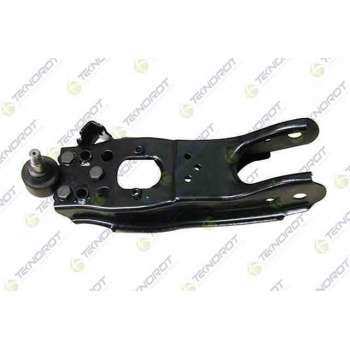 ROTILLI SALINCAK SOL ALT TOYOTA HILUX II 2WD PIck-Up 1983-2005 - TEKNOROT T-827