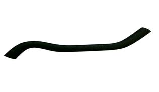 RADYATOR HORTUMU (ALT) ACCENT III ERA 1.4 GL 1.6 GLS BENZINLI (06>11) - GROS T13507