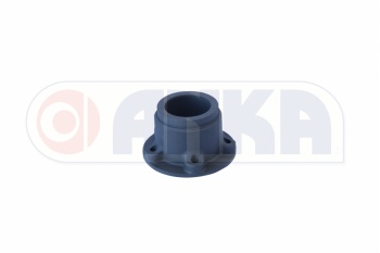 ARKA TEKER PORYASI 5 BIJ. MASTER II 2.2 2.5 DCI 2.8 DTI MOVANO 01=> - ANKA 60100007