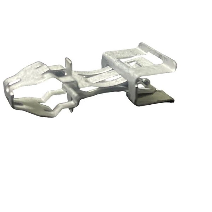 Vw Klips - Klips - Vw 3g0867280