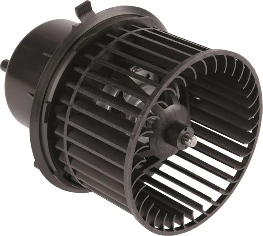 Ford Kalorıfer Motoru Transıt T15 93>00 V184 00>06 V347 06>14 - Herth+buss 75610006