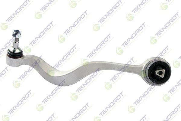 ROTILLI SALINCAK BMW E60 E61 ON SOL - TEKNOROT B-677