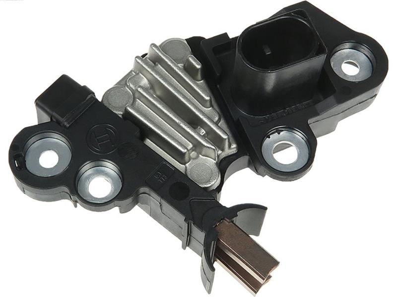 KONJEKTOR 12V KOMURLU FORD TRANSIT V347 06> DUCATO III BOXER III JUMPER III - BOSCH 1986AE0043