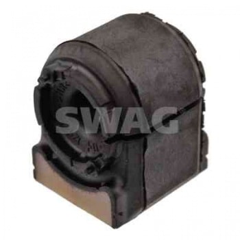 VIRAJ DEMIR LASTIGI ARKA (13mm) VIANO W639 10> VITO W639 10> - SWAG 10945869