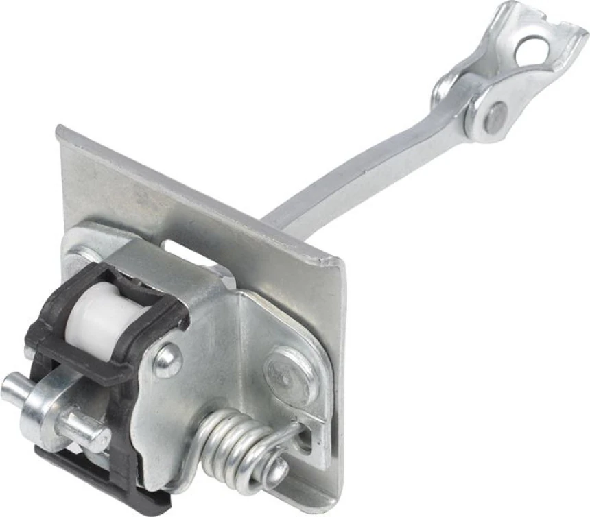 Psa Kapı Gergi Demiri On C4 - Kitatech 1935