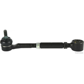 Toyota Arka Denge Kolu Alt Toyota Rav4 2006 2012 - Kraftvoll 13050913