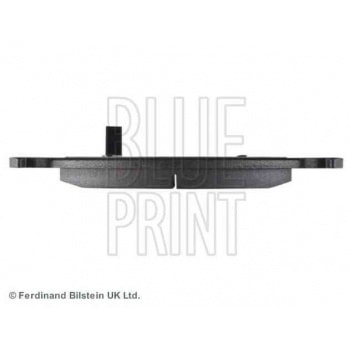 ON FREN BALATASI JEEP GRAND CHEROKEE II - BLUEPRINT ADA104216