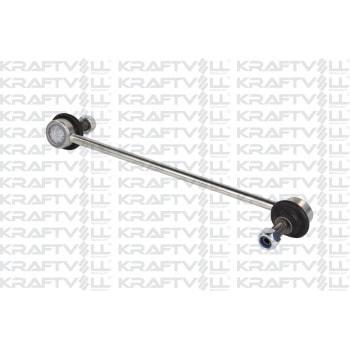 ON VIRAJ DEMIR ASKI ROTU (Z ROT) GALAXY 95>06 VW SHARAN 95>10 SEAT ALHAMBRA 96>10 - KRAFTVOLL 13040011