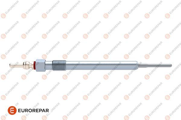 KIZDIRMA BUJISI - Y1002AS / GE115 / 0250403009 (4,4 VOLT) - 1682245680