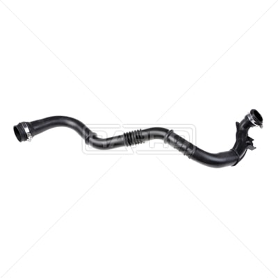 TURBO HORTUMU MEGANE II 1.5DCI SCENIC K9K 1.5DCI - RAPRO R12604
