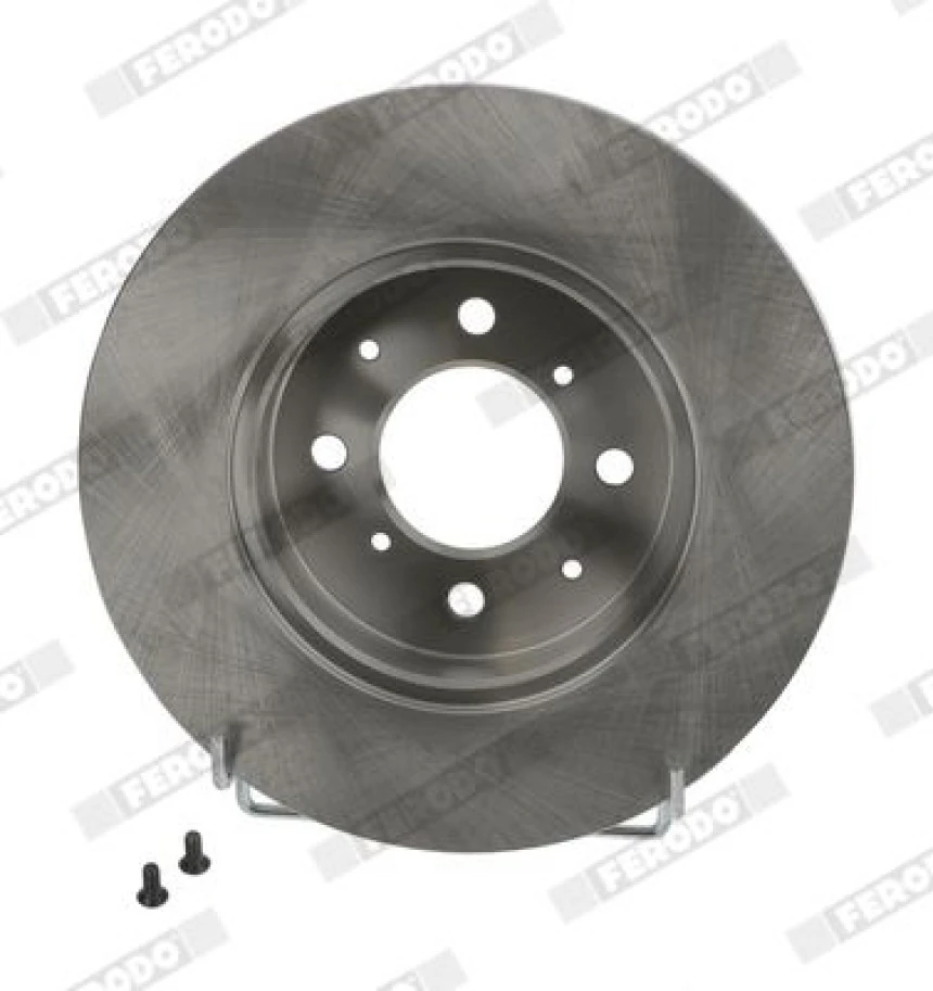 Japon Fren Diski - Fren Diski - Frd Ddf872