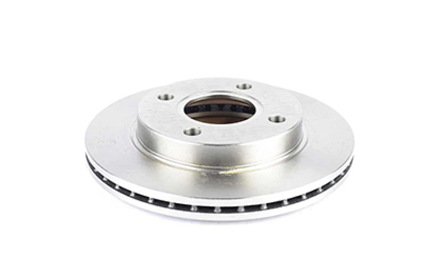 Ford Fren Diski Ön - (adet Fiyatıdır)/93fx 1125 Aa - Bsg 30-210-013