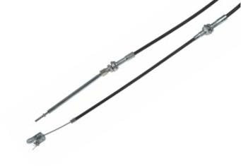 TC56 GAZ TELI - YENI MODEL - 89513832 - 89513832