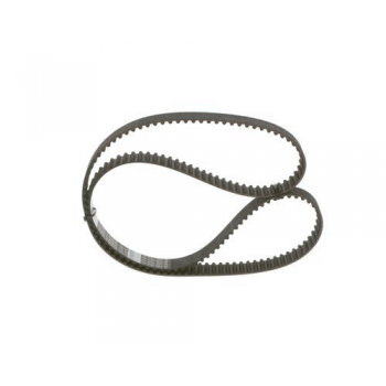 TRIGER KAYISI (163x254) RENAULT H100 YM (GD163H9 5P254II) CT921 - GMB GB 163250 KU