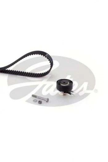 Vag Eksantrık Gergi Seti Polo Golf III Caddy II Cordoba İbiza 1.4 Aex Akv Anx Apq Adx - Gates K015427xs