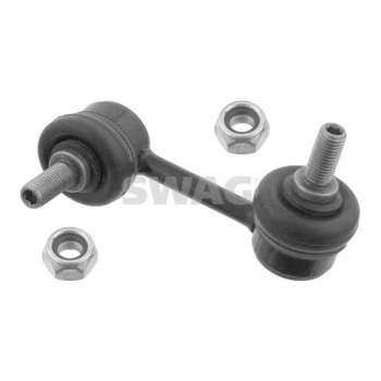 STABILIZER Z ROTU SOL EPICA 05>11 EVANDA 03>06 LEGANZA 97>04 - SWAG 89927441