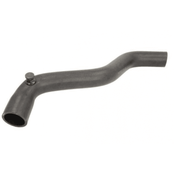 RADYATOR UST HORTUMU R9 R11 - KRAFTVOLL 10030263
