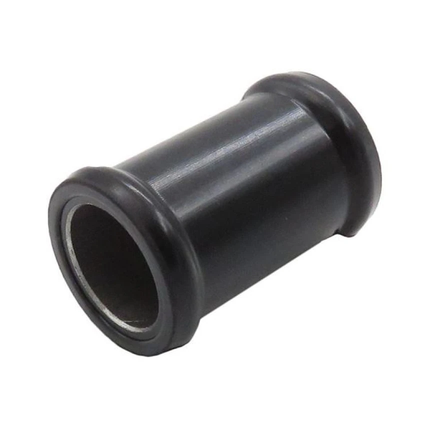 Mercedes Termostat Ara Borusu (om651) Mercedes Sprinter 906 06>16 - Ytt Y44136