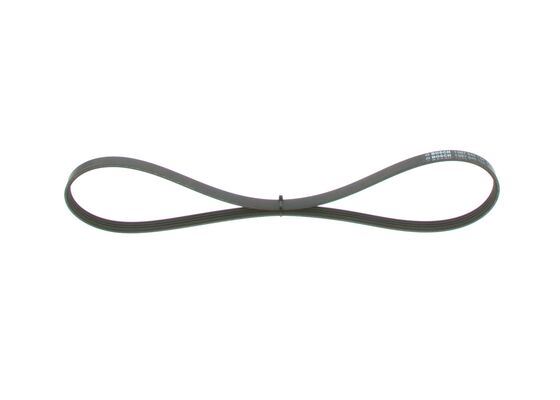 KANALLI KAYIS PALIO ALBEA DOBLO STRADA 1.3 JTD MTIJET 04> FIORINO LINEA 07> (ELASTIK) - BOSCH 1987946124