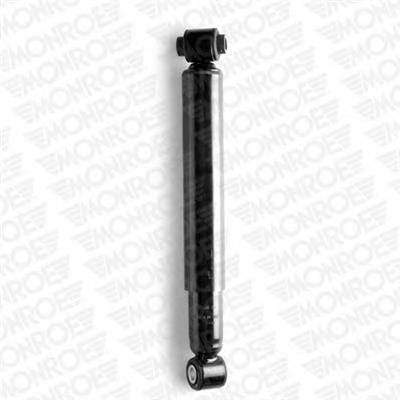 ARKA AMORTISOR KARTAL - MONROE R1657A
