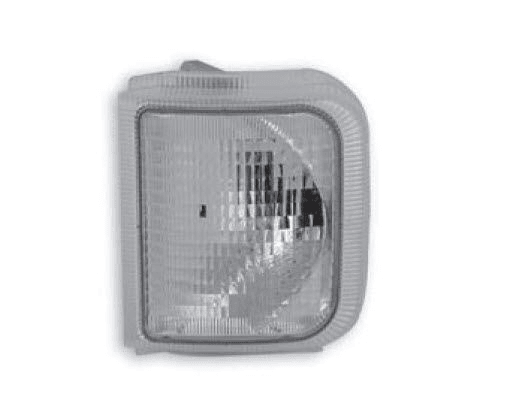 SINYAL LAMBASI IVECO EUROCARGO 04> - MARS 620744