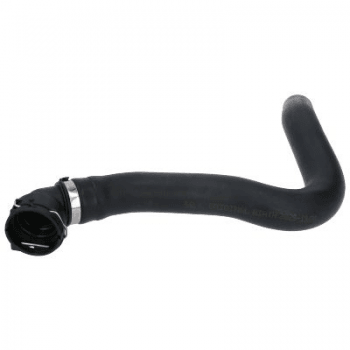 RADYATOR UST HORTUMU FIAT FIORINO GRANDE PUNTO 1.3 MULTIJET 75HP 07> - KRAFTVOLL 10030321