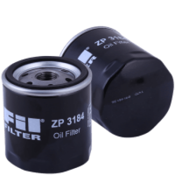 YAG FILTRESI B MAX FIESTA VI FOCUS III 1,0 ECOBOOST 12 /> FIESTA V / VI C MAX FOCUS II / III GALAXY - FIL ZP3184