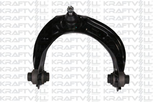 UST SALINCAK SAG ROTILLI KOMPLE HONDA ACCORD 2008 2012 - KRAFTVOLL 13050613
